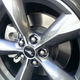 Illustration for article titled Oppo Reviews: 2015 Ford Mustang EcoBoost